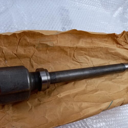 Joint Kit, Drive Shaft, 71771441