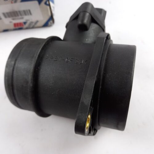 Air Mass Sensor, 46533308