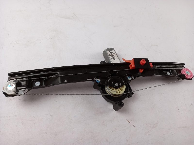 Window Lift, 51786729