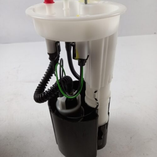 Fuel Pump, 46474139