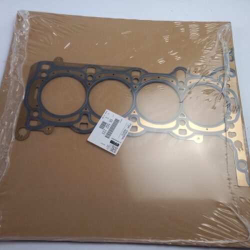 Gasket, Cylinder Head, 55562233