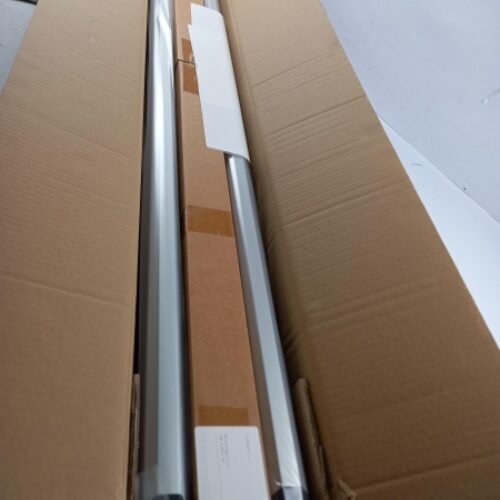 Foot Board, 2GA071691