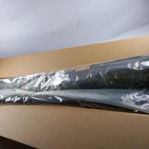 Side Skirt, 50900000