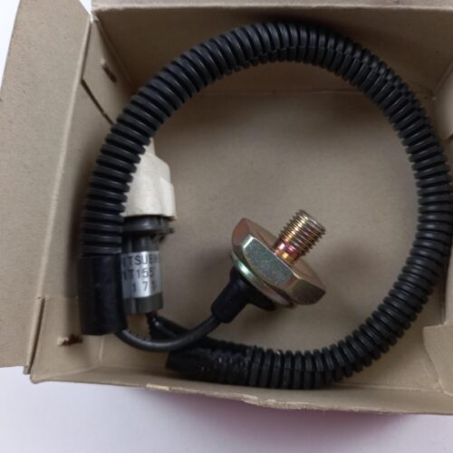 Knock Sensor, MD304932