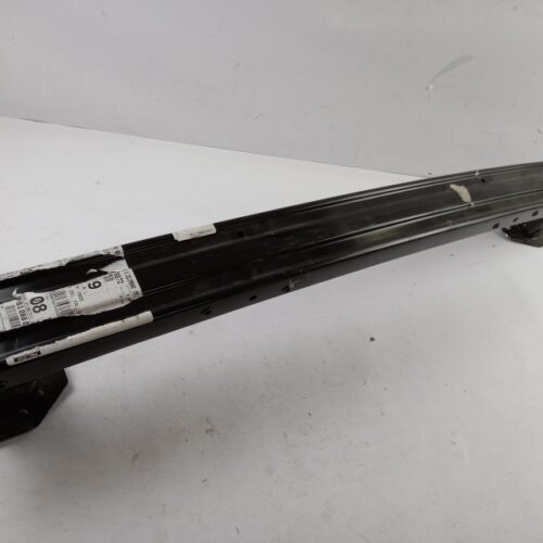 Support, Bumper, 756108804R
