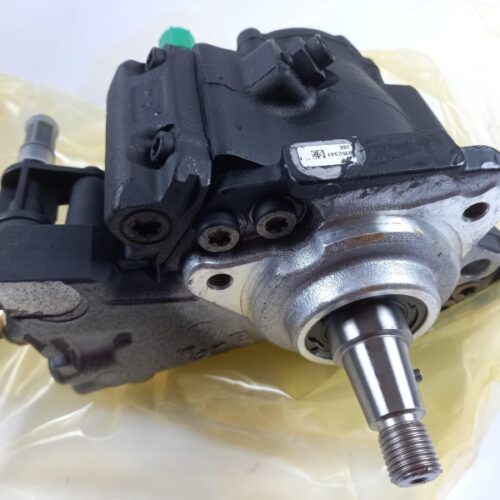 Injection Pump, 331004X400