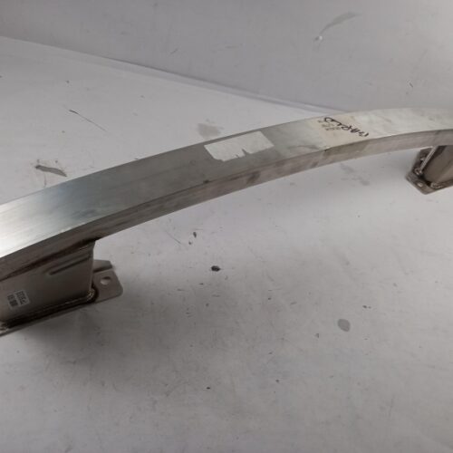 Support, Bumper, 12776305