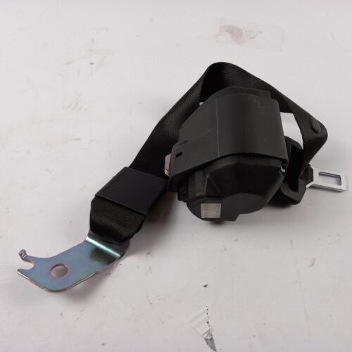 Seat Belt, 1112031