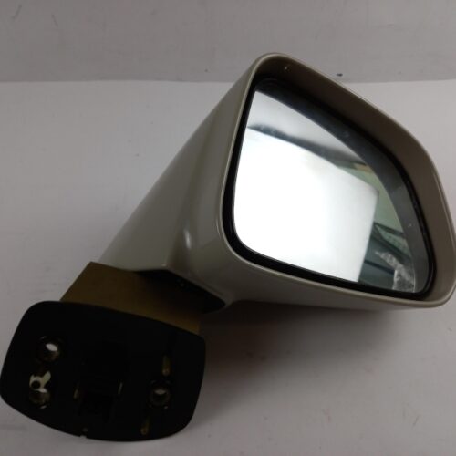 Outside Mirror, 96660602