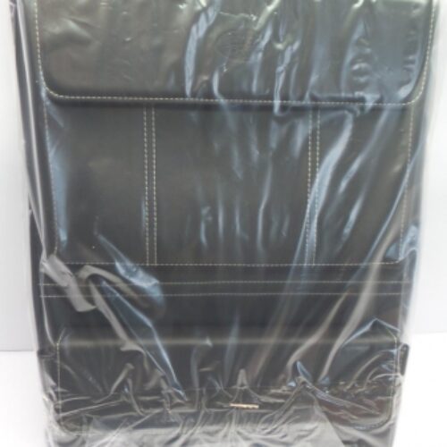 Storage Bag, VPLVS0182