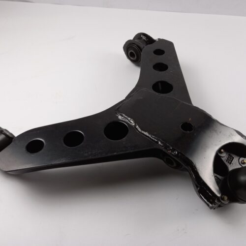 Track Control Arm, 0K01134300F