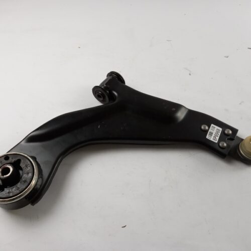 Track Control Arm, 1522082