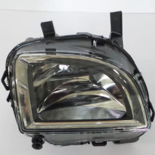 Fog Light, 5K0941699E