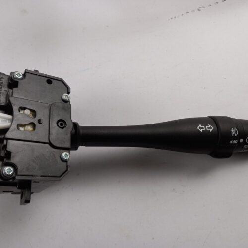 Steering Column Switch, 255402F000