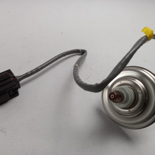 Lambda Sensor, ZJ38188G1D