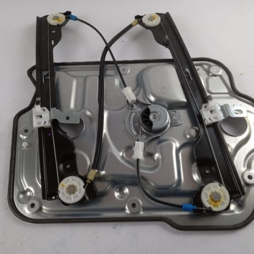 Window Lift, 80770JD00A