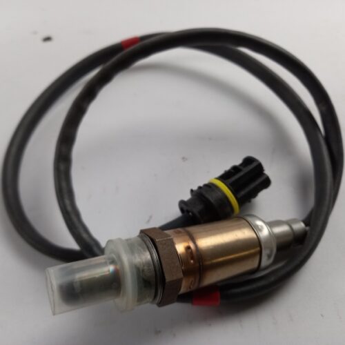 Lambda Sensor, A0005406417
