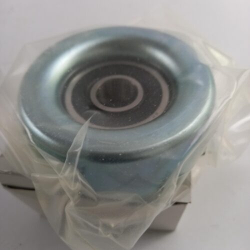 Belt Tensioner/Pulley, 23770AA070