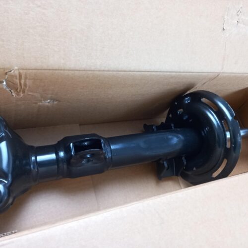 Shock Absorber, A204323300064