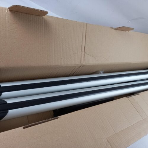 Roof Rack, G5211ADE00AL