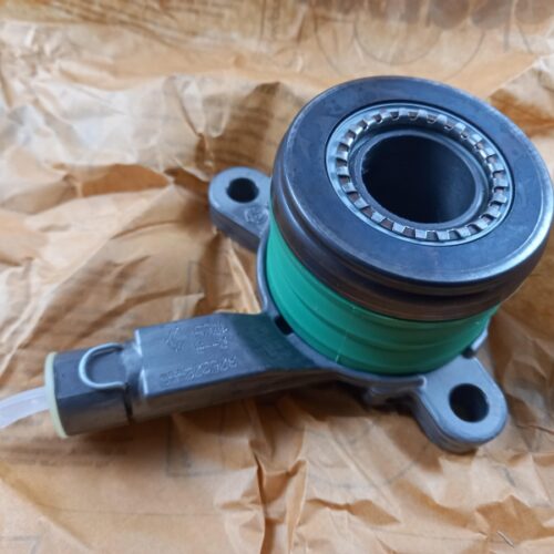 Release Bearing, 6000616133