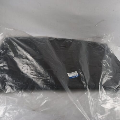 Tray, Luggage Compartment, C8122ADE10