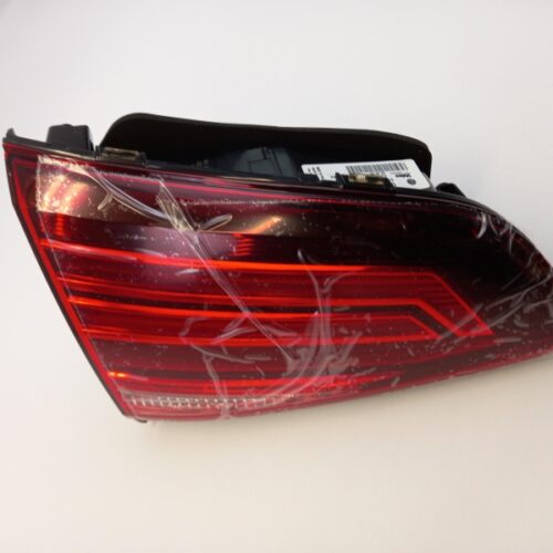 Tail Light, 5G0945093AH