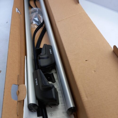 Roof Rack, R2211ADE00AL