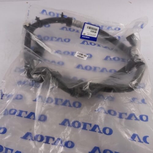 Hose, 32249147