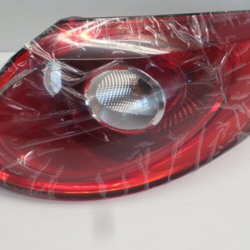 Combination Rearlight, 3C8945096G