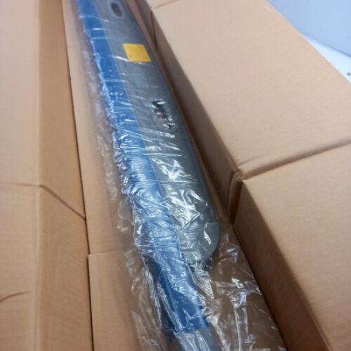 Rear Shelf, 859104D500KS