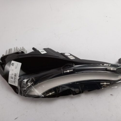 Daytime Running Light, 52140394