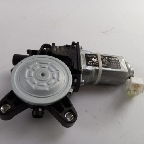 Electric Motor, Window Lift, 9881017200