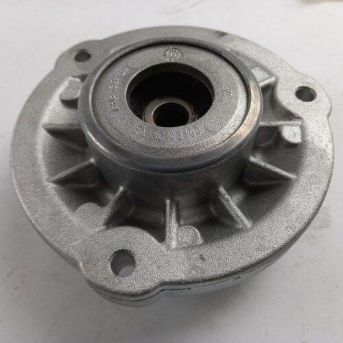 Top Strut Mounting, 31306795083