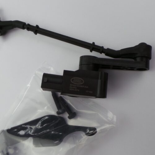 Sensor, LR020627