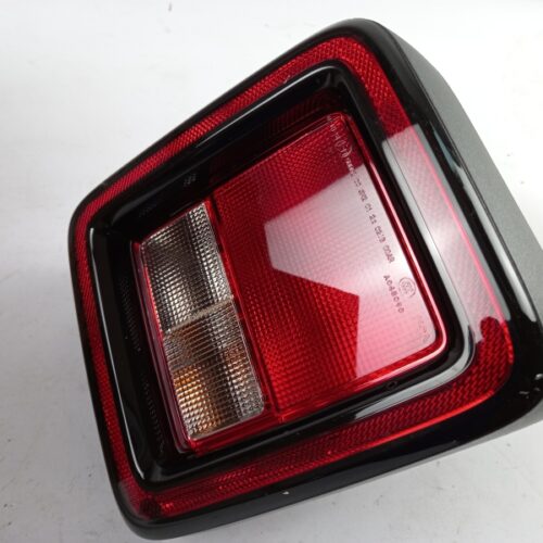 Tail Light, K55112893AE