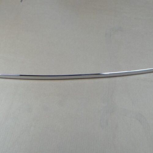 Trim/Protective Strip, Lid, KE7911HA20