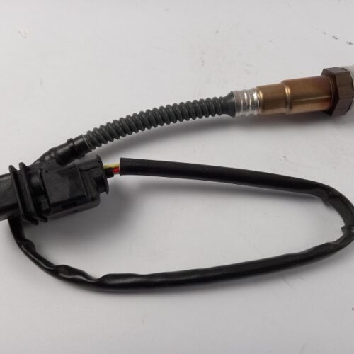 Lambda Sensor, 1588A200