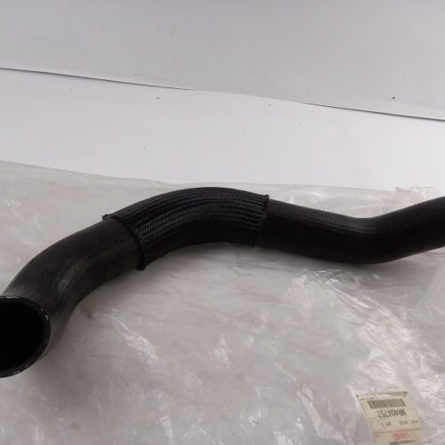 Charger Intake Hose, MR404757