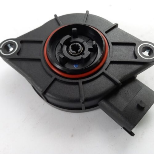 Sensor, MN902312