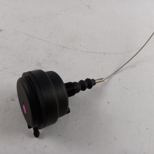 Actuator, MW30638685