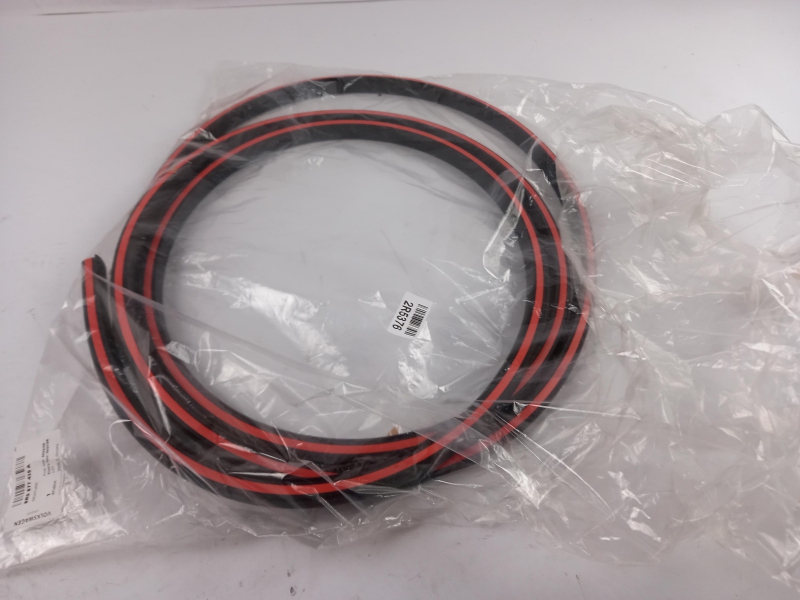 Seal, Folding Roof, 8R0877439A