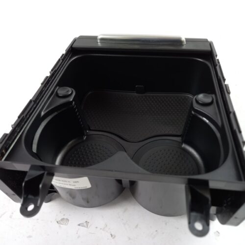 Cupholder, 3C0858329HUBN