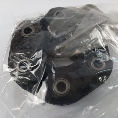 Joint, Propshaft, 7L0521403