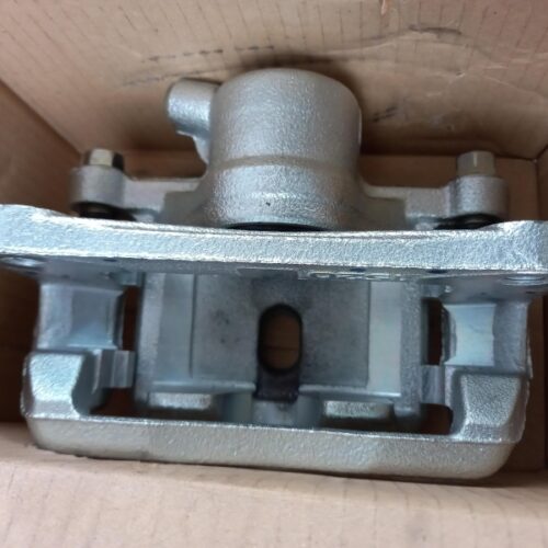 Brake Caliper, MB858465