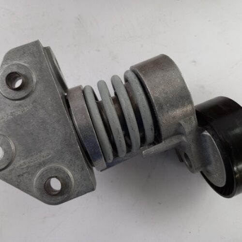 Belt Tensioner/Pulley, 1345A001