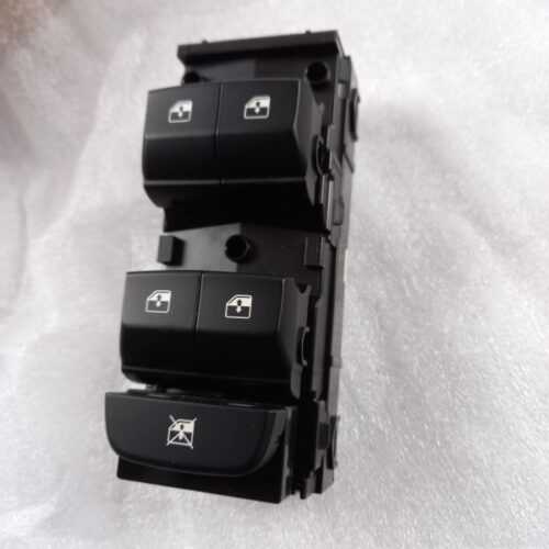 Switch, Window Lift, 93571J7000