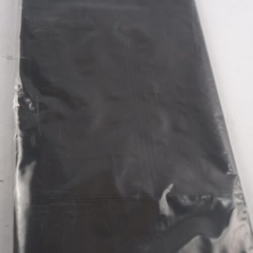 Seat Cover, 31428081