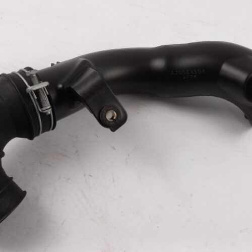 Intake Hose, Air Filter, 1505A334