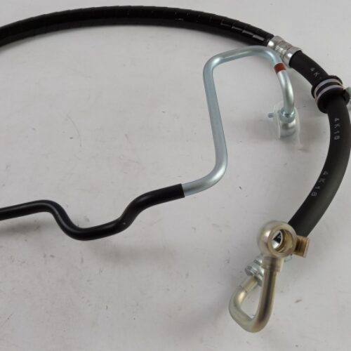 Hydraulic Hose, Steering System, MN184038
